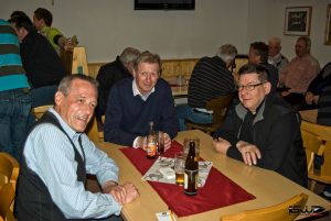 Watten ST.Johann i.T - Waidring