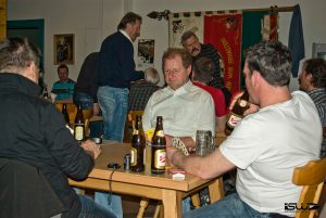 Watten ST.Johann i.T - Waidring