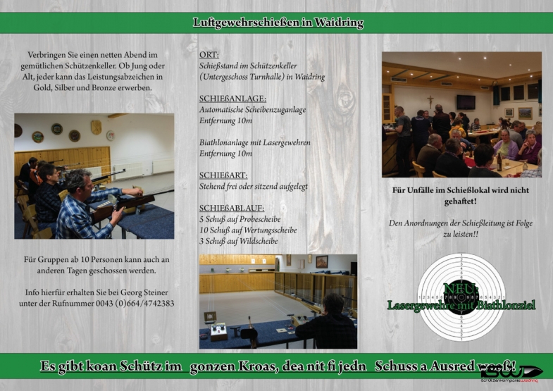 Flyer_Luftgewehrschiessen_Seite2