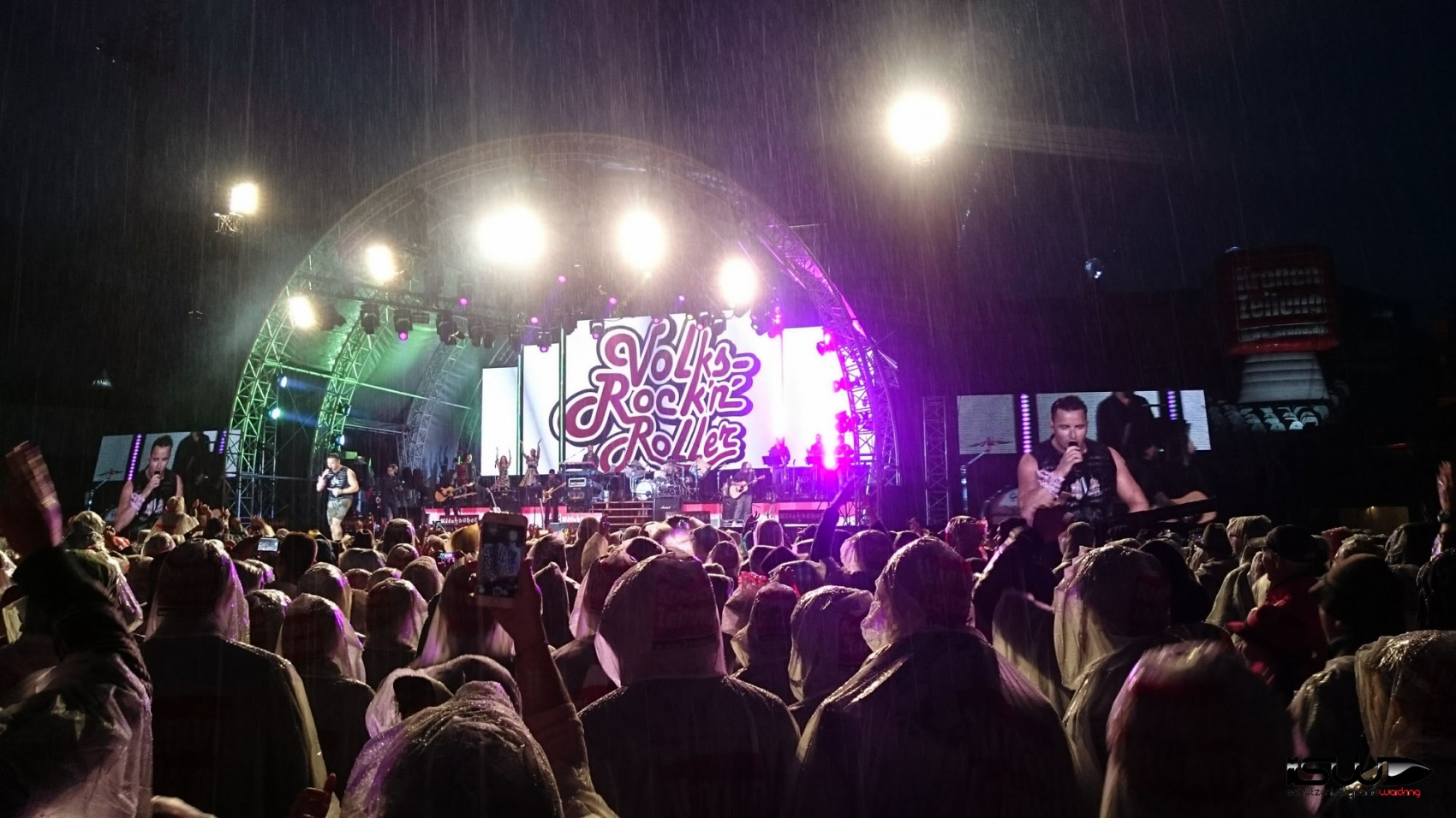 Musikfestival_Kitzbühel_2017-3
