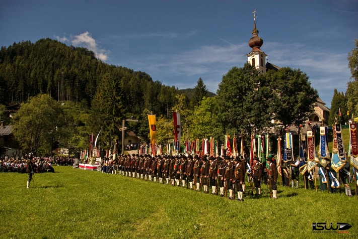 Veteranenfest