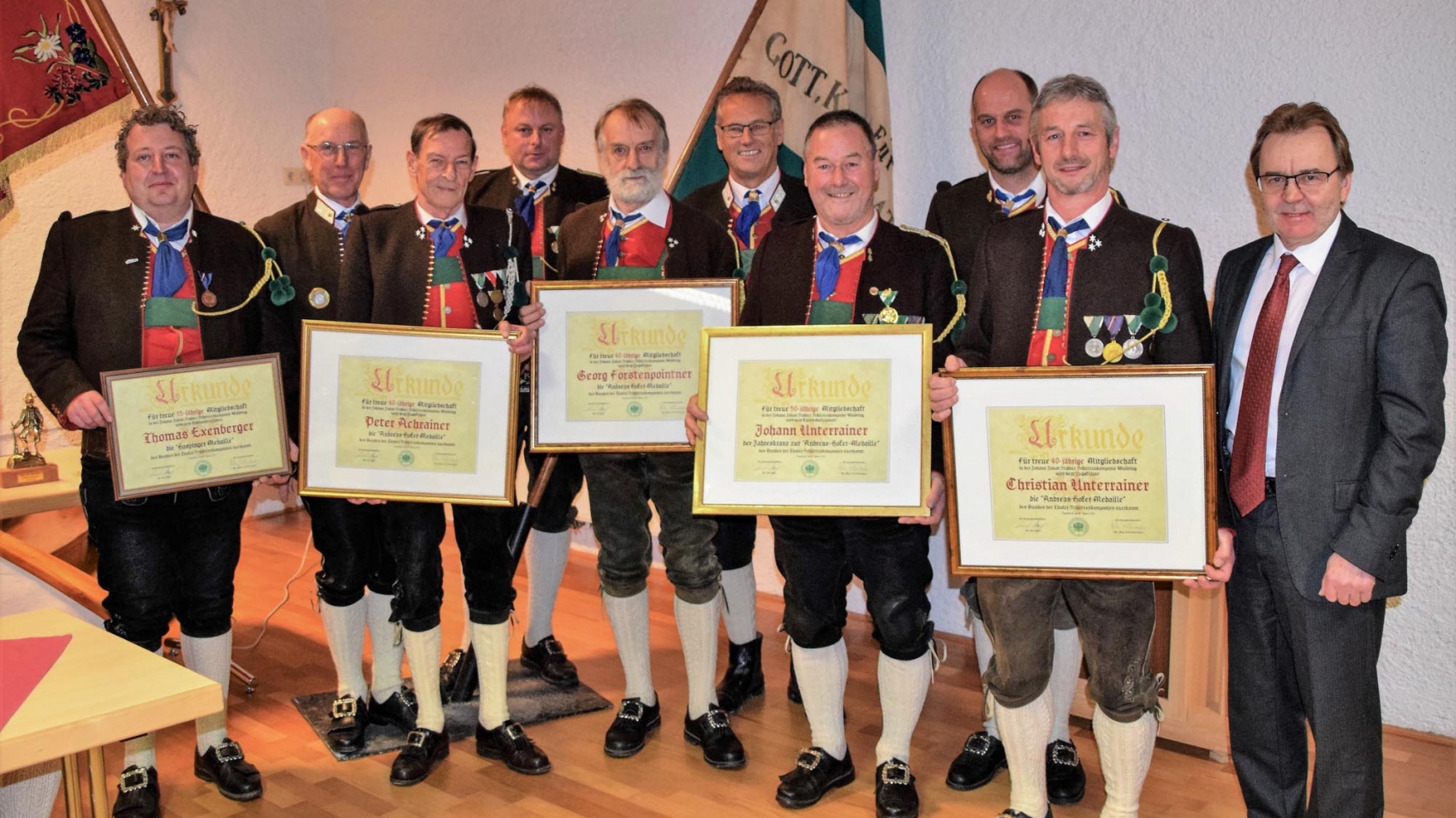 Jahreshauptversammlung_2018-2