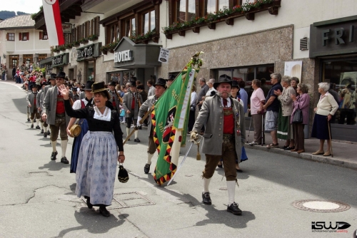 2008 ba fieberbrunn-104