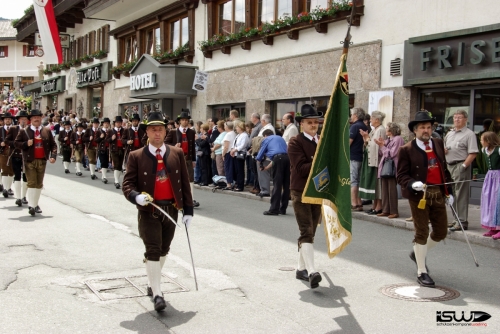 2008 ba fieberbrunn-107