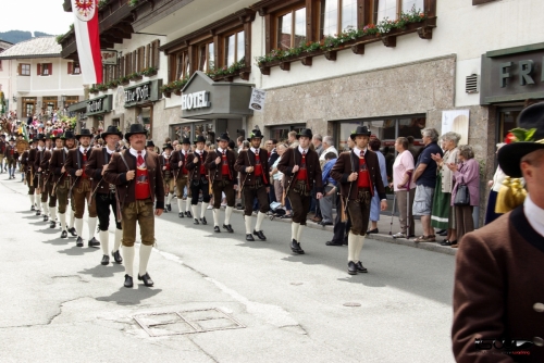 2008 ba fieberbrunn-108