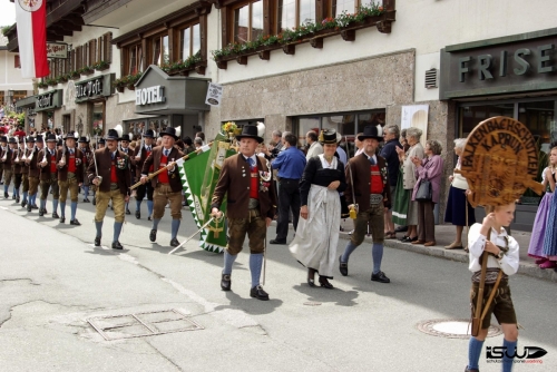 2008 ba fieberbrunn-109