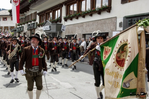 2008 ba fieberbrunn-96