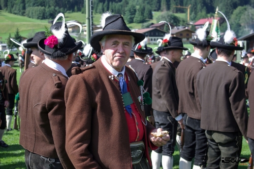 2008 brixen i t-001