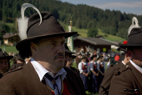 2008 brixen i t-011