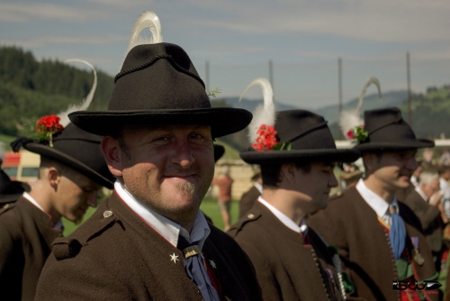 2008 brixen i t-012