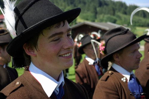 2008 brixen i t-013
