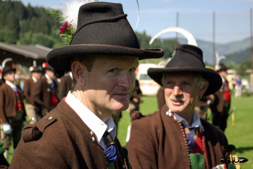 2008 brixen i t-014