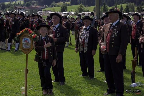 2008 brixen i t-029