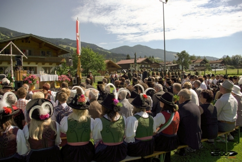 2008 brixen i t-004