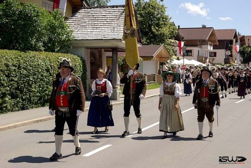 2008 brixen i t-049