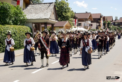 2008 brixen i t-051