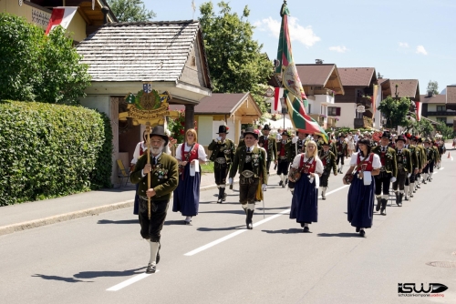 2008 brixen i t-052