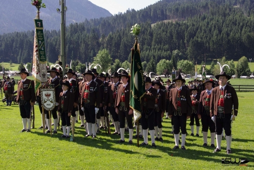 2008 brixen i t-007