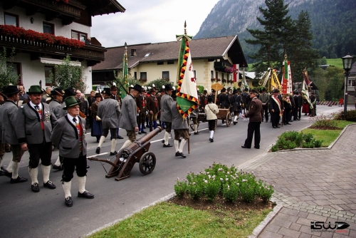 2008 fahnenweihe-010