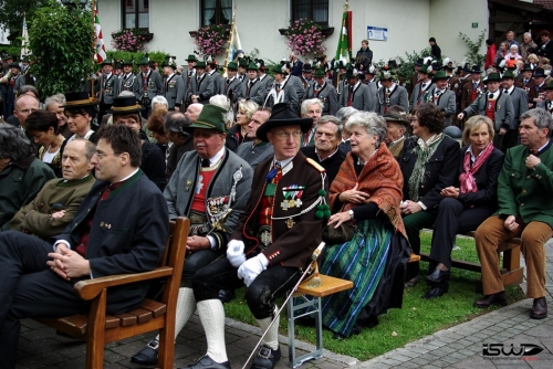 2008 fahnenweihe-012