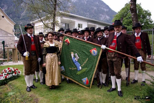 2008 fahnenweihe-002