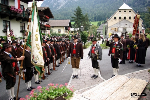2008 fahnenweihe-024