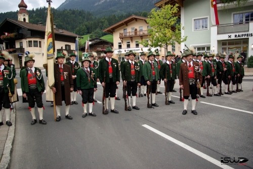 2008 fahnenweihe-038