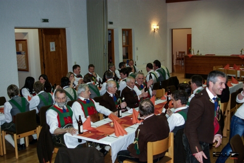 2008 gb huber franz-20