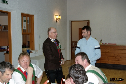 2008 gb huber franz-23
