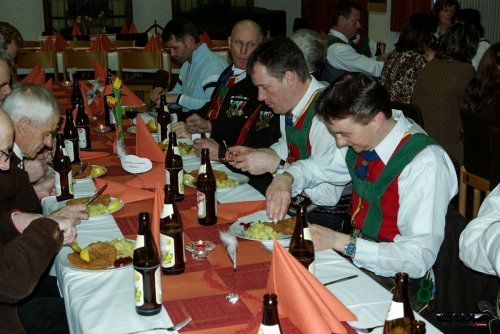 2008 gb huber franz-26