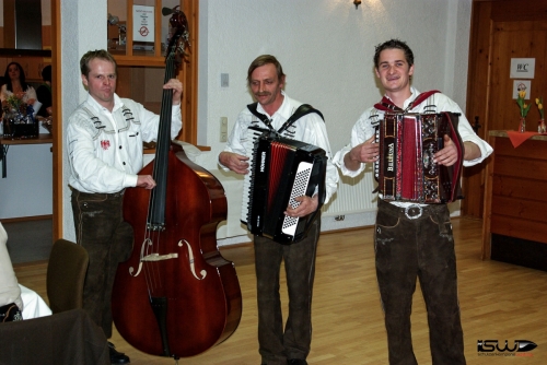 2008 gb huber franz-29