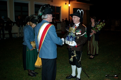 2008 gb steiner hans-014