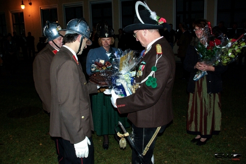 2008 gb steiner hans-020