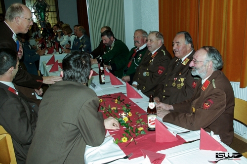 2008 gb steiner hans-033