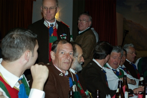 2008 gb steiner hans-047