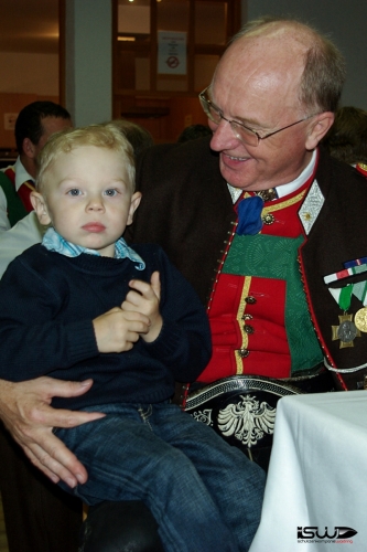 2008 gb steiner hans-058