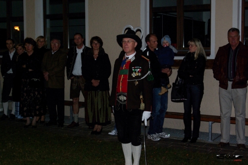 2008 gb steiner hans-006