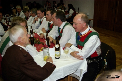2008 gb steiner hans-095