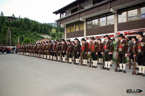 2008 hhuh fieberbrunn-22