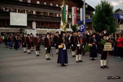 2008 hhuh fieberbrunn-27