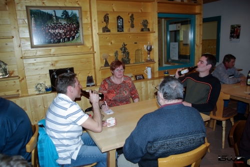 2008 watten-12