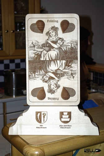 2008 watten-14