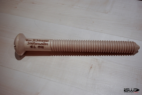2008 watten-21