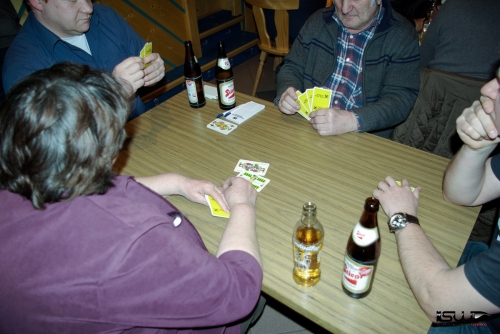 2008 watten-05