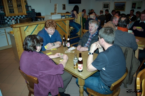 2008 watten-06