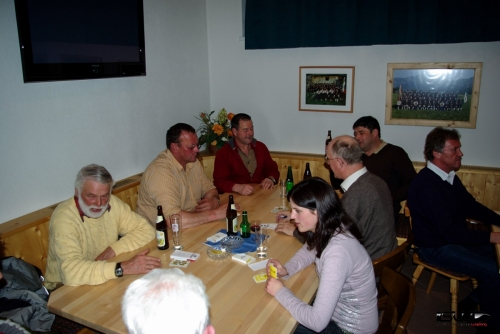 2008 watten-08