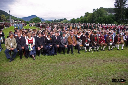 2009 ba kitz so-012