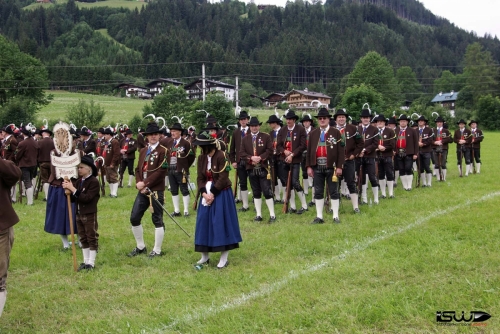 2009 ba kitz so-028