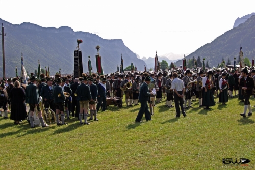 2009 ba waidring do-022