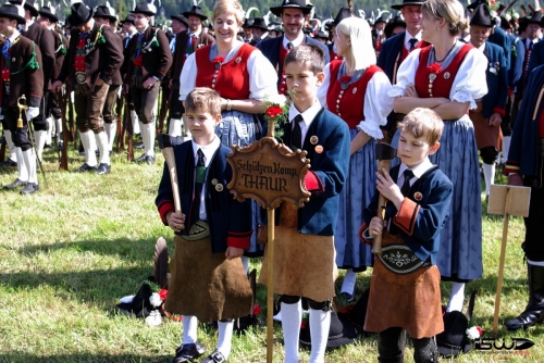 2009 ba waidring do-041